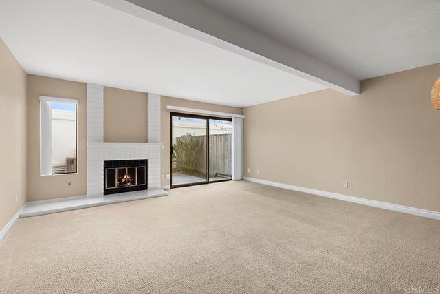 6976 Batiquitos Drive, Carlsbad, CA 92011