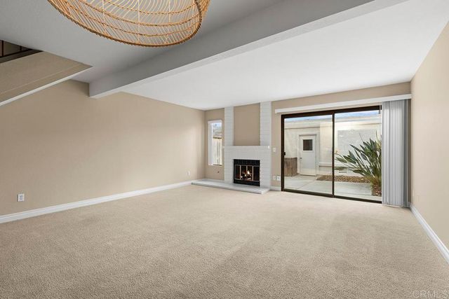 6976 Batiquitos Drive, Carlsbad, CA 92011