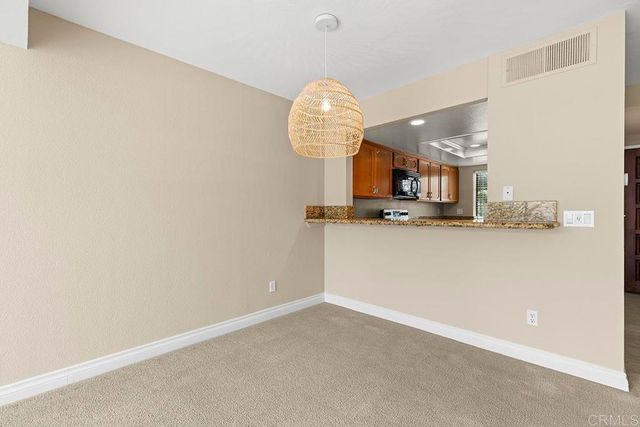 6976 Batiquitos Drive, Carlsbad, CA 92011