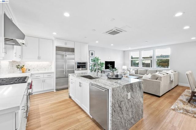 1045 1045 Spiedini Ter, San Ramon, CA 94583