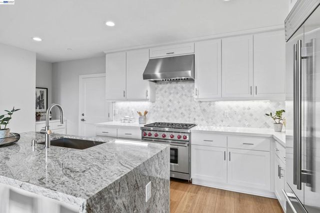 1045 1045 Spiedini Ter, San Ramon, CA 94583