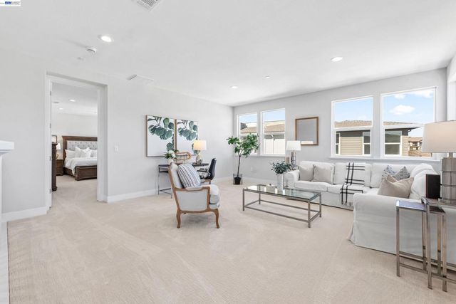 1045 1045 Spiedini Ter, San Ramon, CA 94583