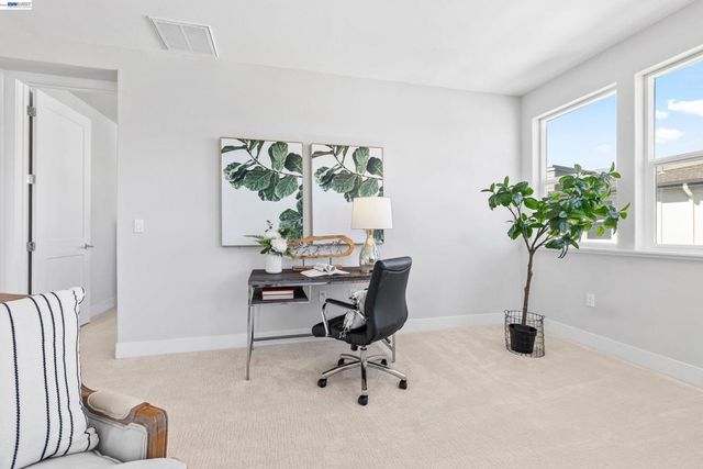 1045 1045 Spiedini Ter, San Ramon, CA 94583