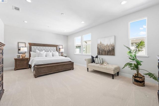 1045 1045 Spiedini Ter, San Ramon, CA 94583