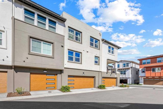 1045 1045 Spiedini Ter, San Ramon, CA 94583