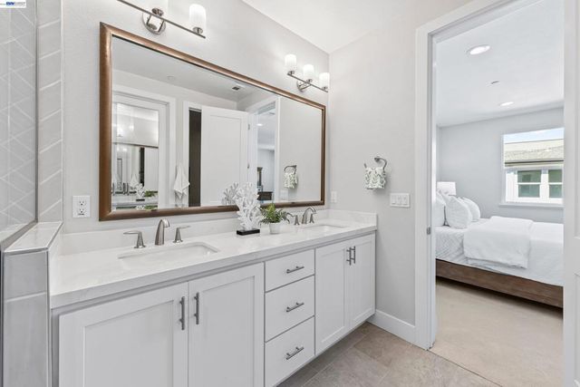 1045 1045 Spiedini Ter, San Ramon, CA 94583