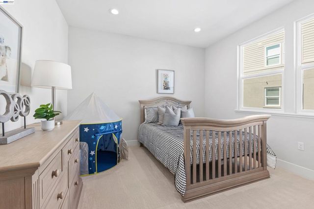 1045 1045 Spiedini Ter, San Ramon, CA 94583