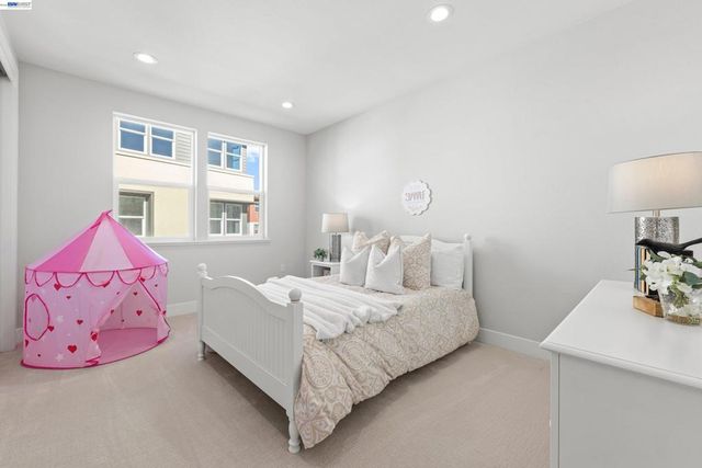 1045 1045 Spiedini Ter, San Ramon, CA 94583