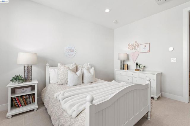 1045 1045 Spiedini Ter, San Ramon, CA 94583