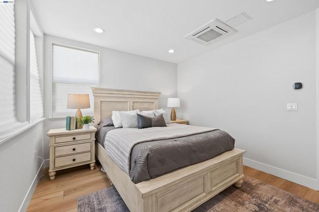 1045 1045 Spiedini Ter, San Ramon, CA 94583