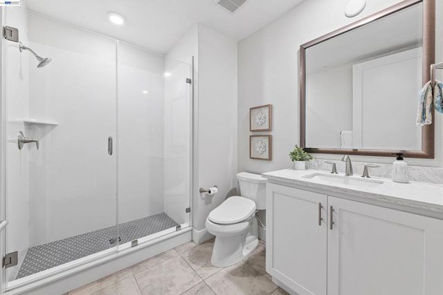 1045 1045 Spiedini Ter, San Ramon, CA 94583