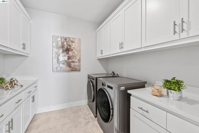 1045 1045 Spiedini Ter, San Ramon, CA 94583