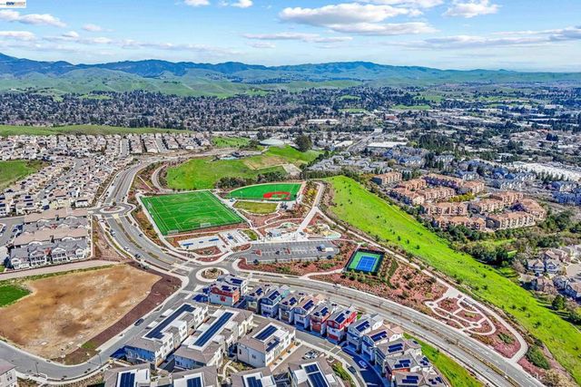 1045 1045 Spiedini Ter, San Ramon, CA 94583