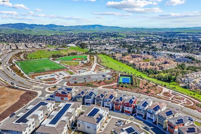 1045 1045 Spiedini Ter, San Ramon, CA 94583