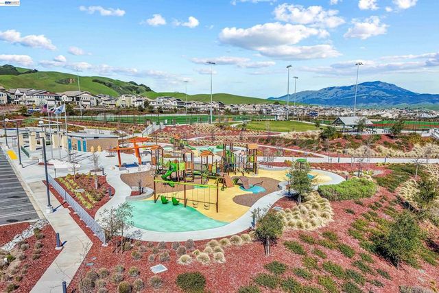 1045 1045 Spiedini Ter, San Ramon, CA 94583