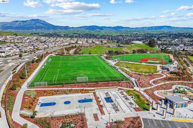 1045 1045 Spiedini Ter, San Ramon, CA 94583