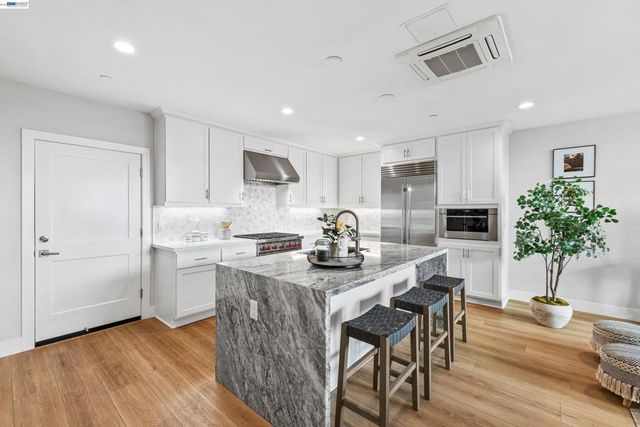 1045 1045 Spiedini Ter, San Ramon, CA 94583