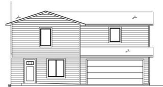 1501 SILVER Lane, Carter Lake, IA 51510