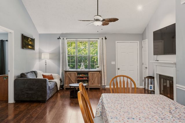 1114 Rural Hill Rd, Antioch, TN 37013