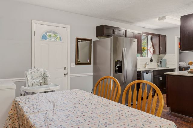 1114 Rural Hill Rd, Antioch, TN 37013