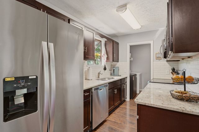 1114 Rural Hill Rd, Antioch, TN 37013