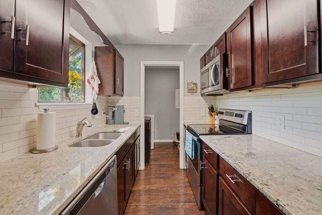 1114 Rural Hill Rd, Antioch, TN 37013