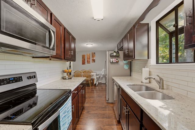 1114 Rural Hill Rd, Antioch, TN 37013