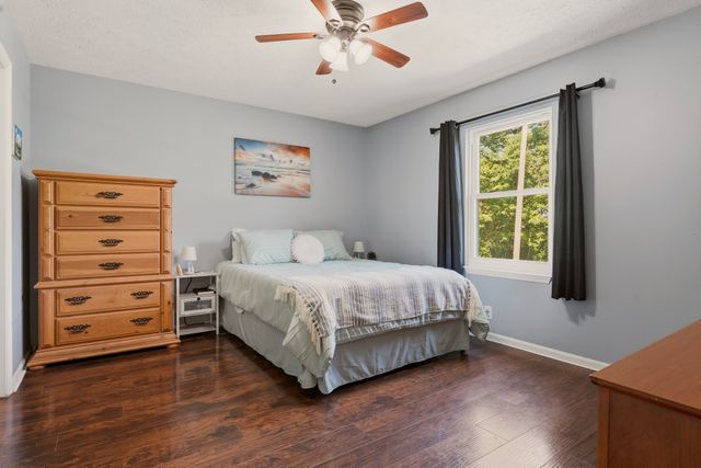 1114 Rural Hill Rd, Antioch, TN 37013