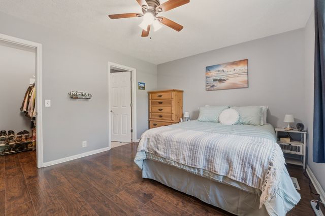 1114 Rural Hill Rd, Antioch, TN 37013