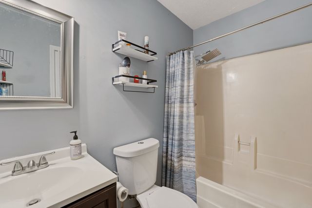 1114 Rural Hill Rd, Antioch, TN 37013