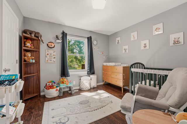 1114 Rural Hill Rd, Antioch, TN 37013
