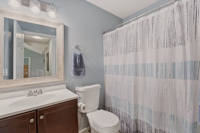 1114 Rural Hill Rd, Antioch, TN 37013