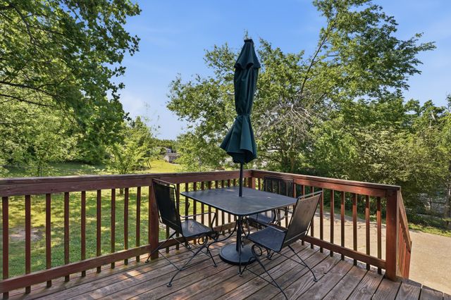 1114 Rural Hill Rd, Antioch, TN 37013