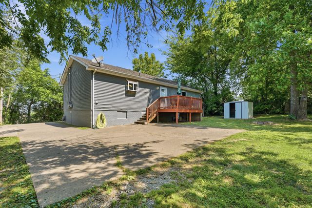 1114 Rural Hill Rd, Antioch, TN 37013