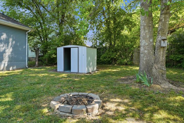 1114 Rural Hill Rd, Antioch, TN 37013