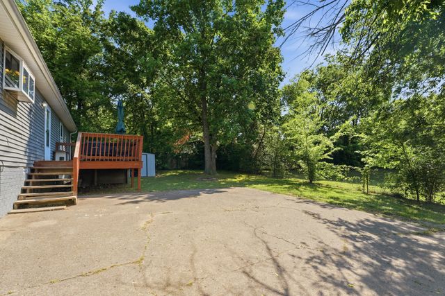1114 Rural Hill Rd, Antioch, TN 37013