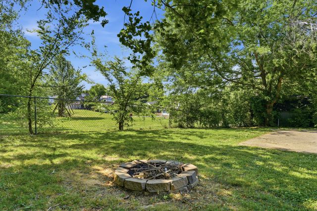 1114 Rural Hill Rd, Antioch, TN 37013