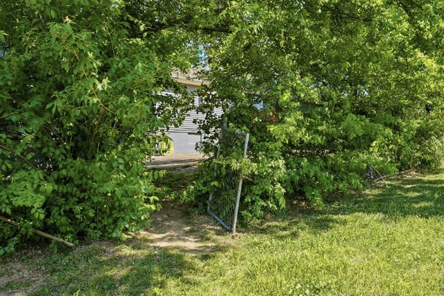 1114 Rural Hill Rd, Antioch, TN 37013