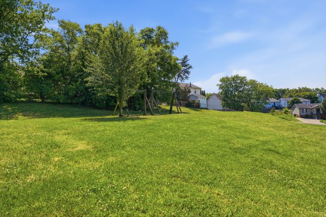 1114 Rural Hill Rd, Antioch, TN 37013