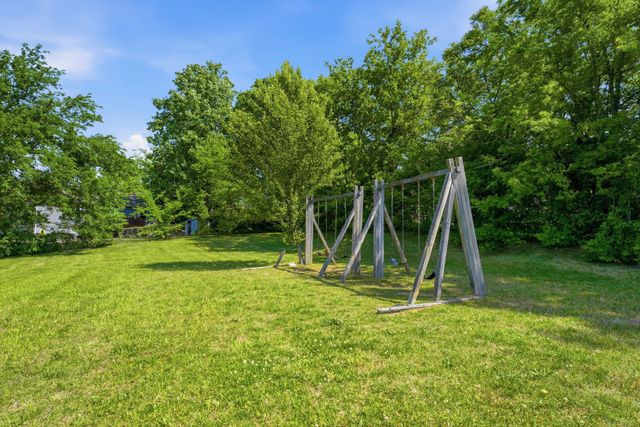 1114 Rural Hill Rd, Antioch, TN 37013