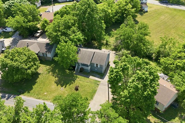 1114 Rural Hill Rd, Antioch, TN 37013