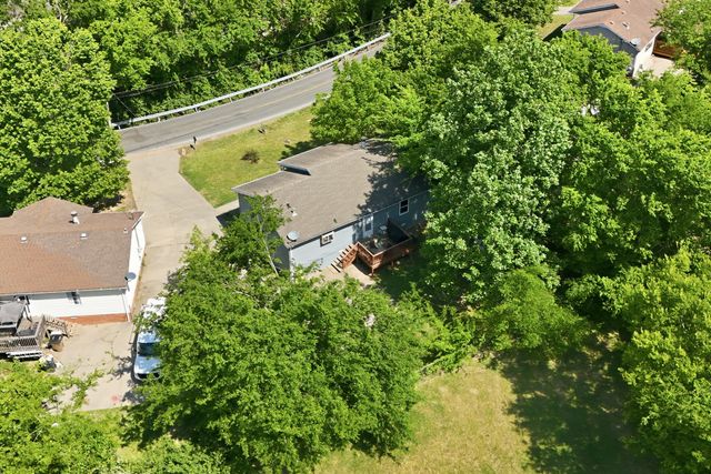 1114 Rural Hill Rd, Antioch, TN 37013