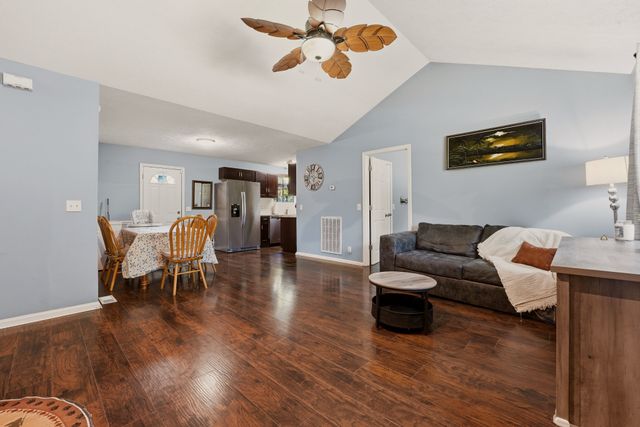 1114 Rural Hill Rd, Antioch, TN 37013