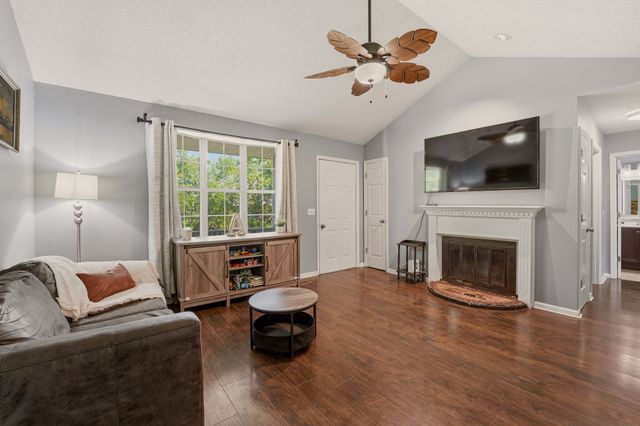 1114 Rural Hill Rd, Antioch, TN 37013
