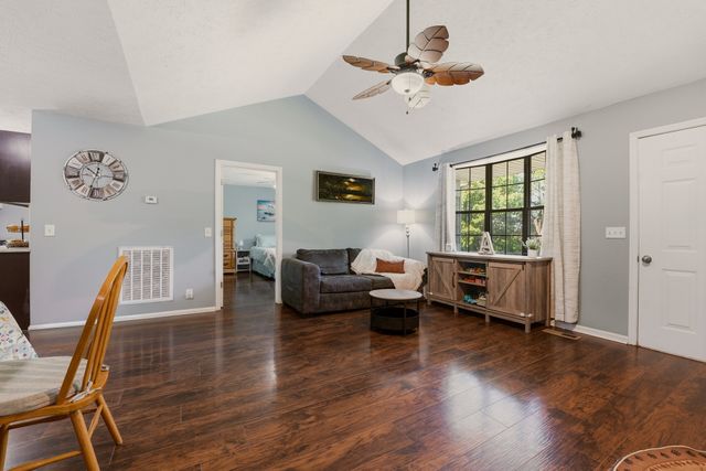 1114 Rural Hill Rd, Antioch, TN 37013