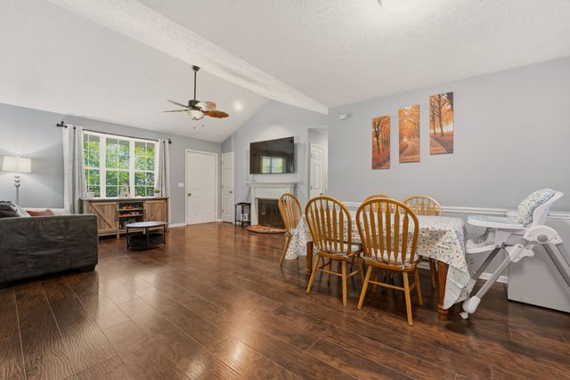 1114 Rural Hill Rd, Antioch, TN 37013