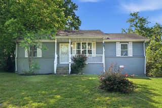 1114 Rural Hill Rd, Antioch, TN 37013