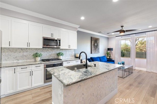 1702 Fairlead Avenue, Carlsbad, CA 92011