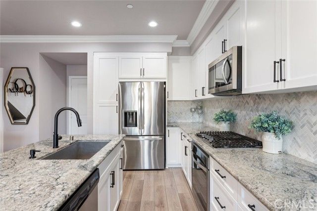 1702 Fairlead Avenue, Carlsbad, CA 92011