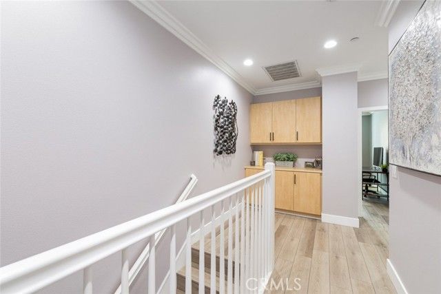 1702 Fairlead Avenue, Carlsbad, CA 92011